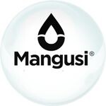 MANGUSI