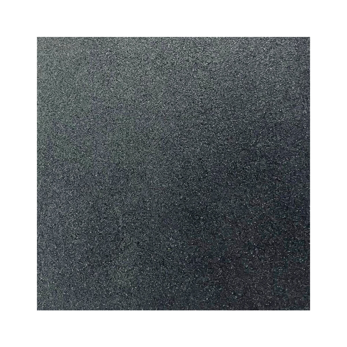 Piso de Caucho para Gimnasio 1.5cm Active Max 