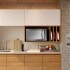 Horno Eléctrico Mueller Sonetto 50 Litros Espejado MFB50F Horno Eléctrico Mueller Sonetto 50 Litros Espejado MFB50F