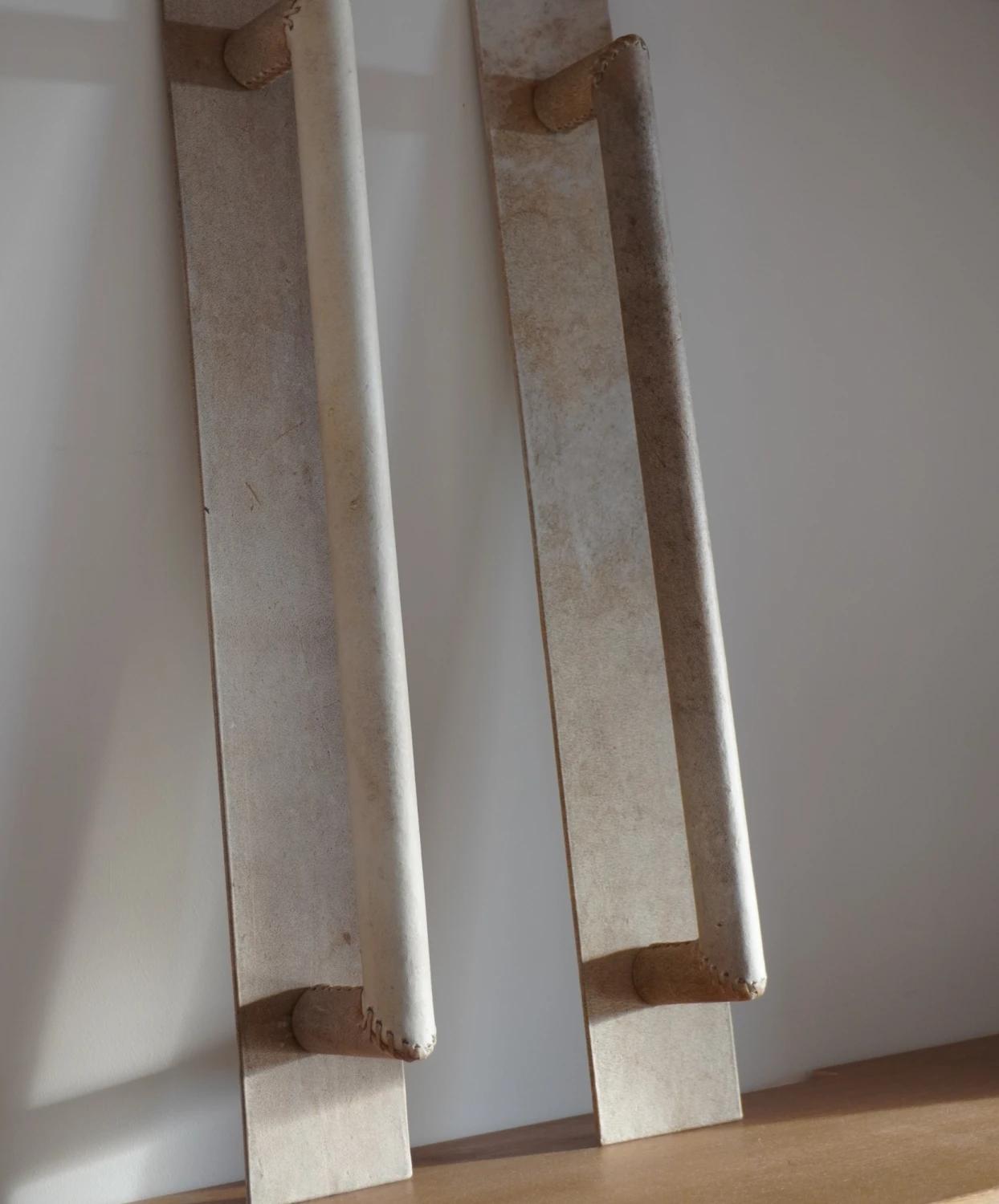Lonja Handle Mediano
