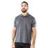 POLO EVERLAST POLY/SPX CHAMPION P.S. GY
