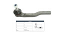 Puntero Honda Fit 14-25 Izq Puntero Honda Fit 14-25 Izq