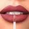 LABIAL LIQUIDO LARGA DURACION ARMAND DUPREE MATE BRAVE