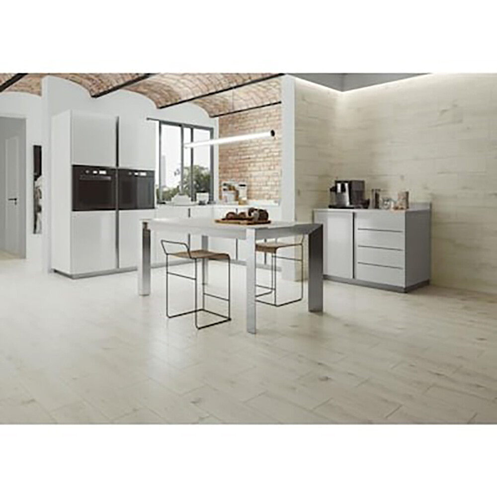 GRES PIEDMONT BIANCO "A" TESANY 20.5X61.5 CM Gres Piedmont Bianco "a" Tesany 20.5x61.5 Cm