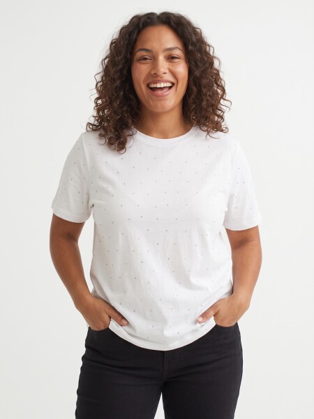 REMERA AURE VARIANTE 2 (V)