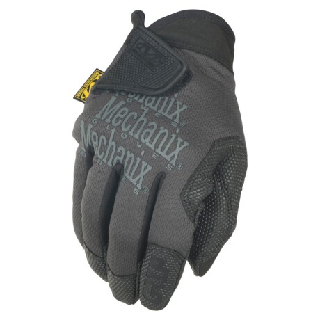 Guante de trabajo SPECIALTY GRIP - Negro Guante de trabajo SPECIALTY GRIP - Negro