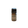Aceite esencial eucalipto La Colorada Aceite Eucalipto La Colorada