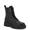 Bootie Hediye3 Black 003