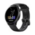 Smartwatch Oraimo OSW-42 Smartwatch Oraimo OSW-42