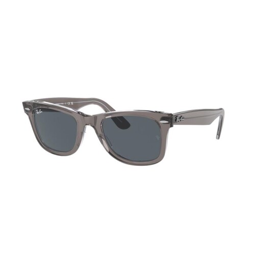 Ray Ban Rb2140 1355/r5