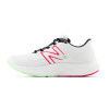 Fresh Foam X EVOZ v3 - Mujer White