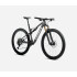 ORBEA OIZ SHIMANO XTR ORBEA OIZ SHIMANO XTR