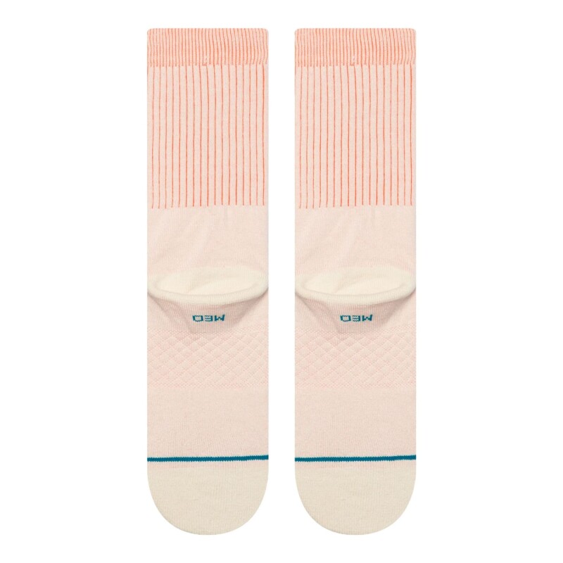 Medias Stance Icon Pop Crew Medias Stance Icon Pop Crew