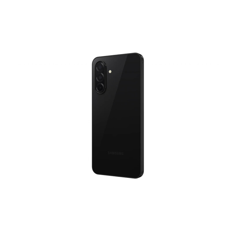 Celular Samsung Galaxy A26 SM-A266 5G 128GB 6GB Black Celular Samsung Galaxy A26 SM-A266 5G 128GB 6GB Black