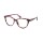 Ralph 7198u 6239