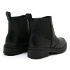 BOTA BEIRA RIO Mujer 9093.100-23664 Negro