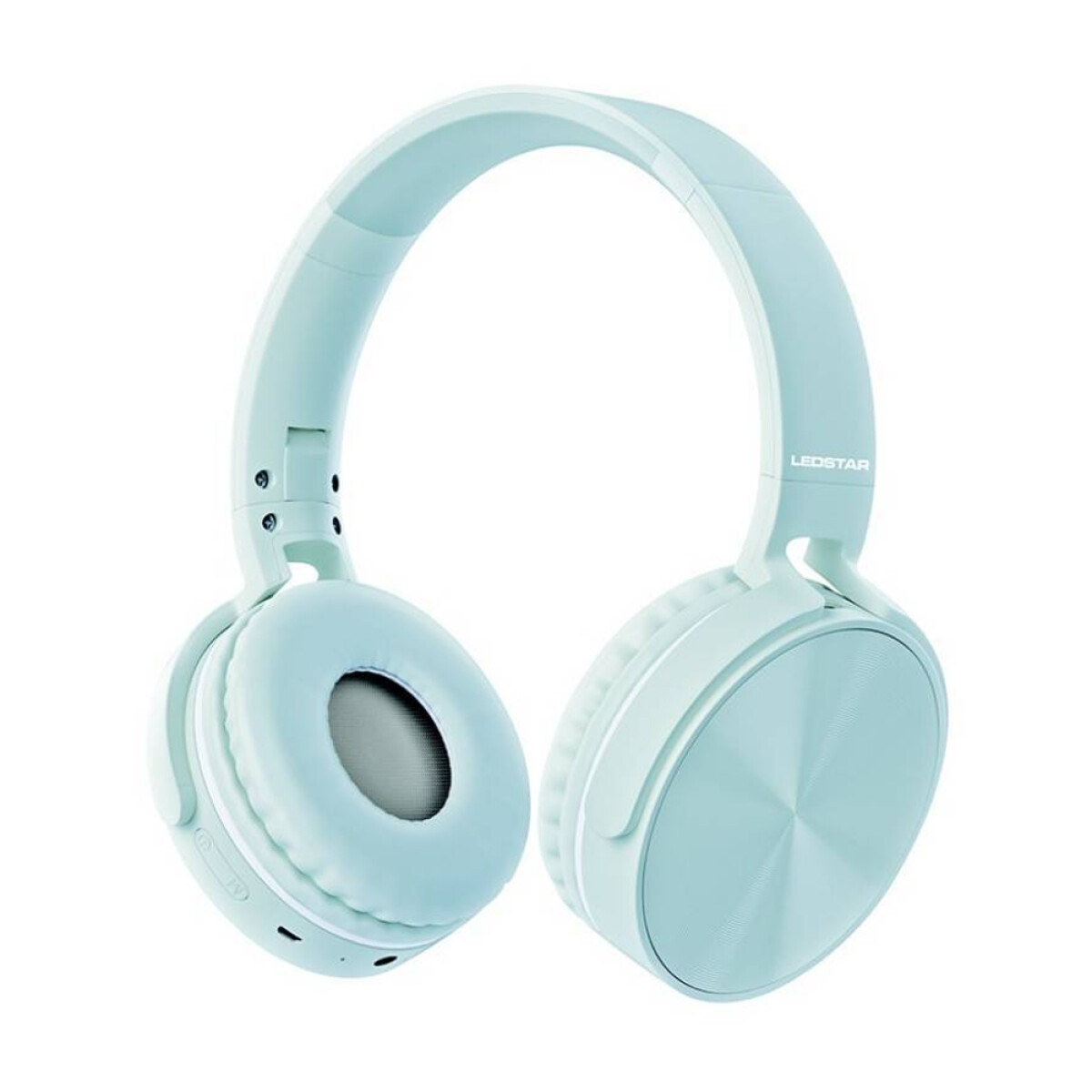 Auricular Ledstar LA-WAY con bluetooth 