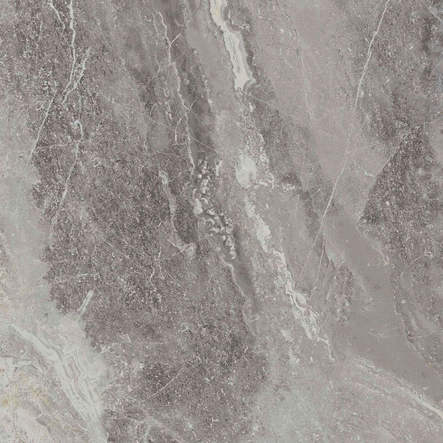 PORCELANATO MARMOLADO GRIS RETIFICADO 60X60Cm GAMAS DE GRIS