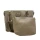 Carteras Muvem de Mujer - WC12-2857-1 Kaki