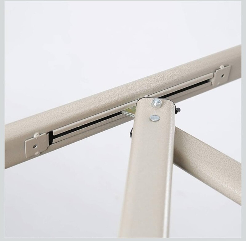 Silla Plegable Reclinable Almohadón Computadora-jardín-hogar Negro Lisa Silla Plegable Reclinable Almohadón Computadora-jardín-hogar Negro Lisa