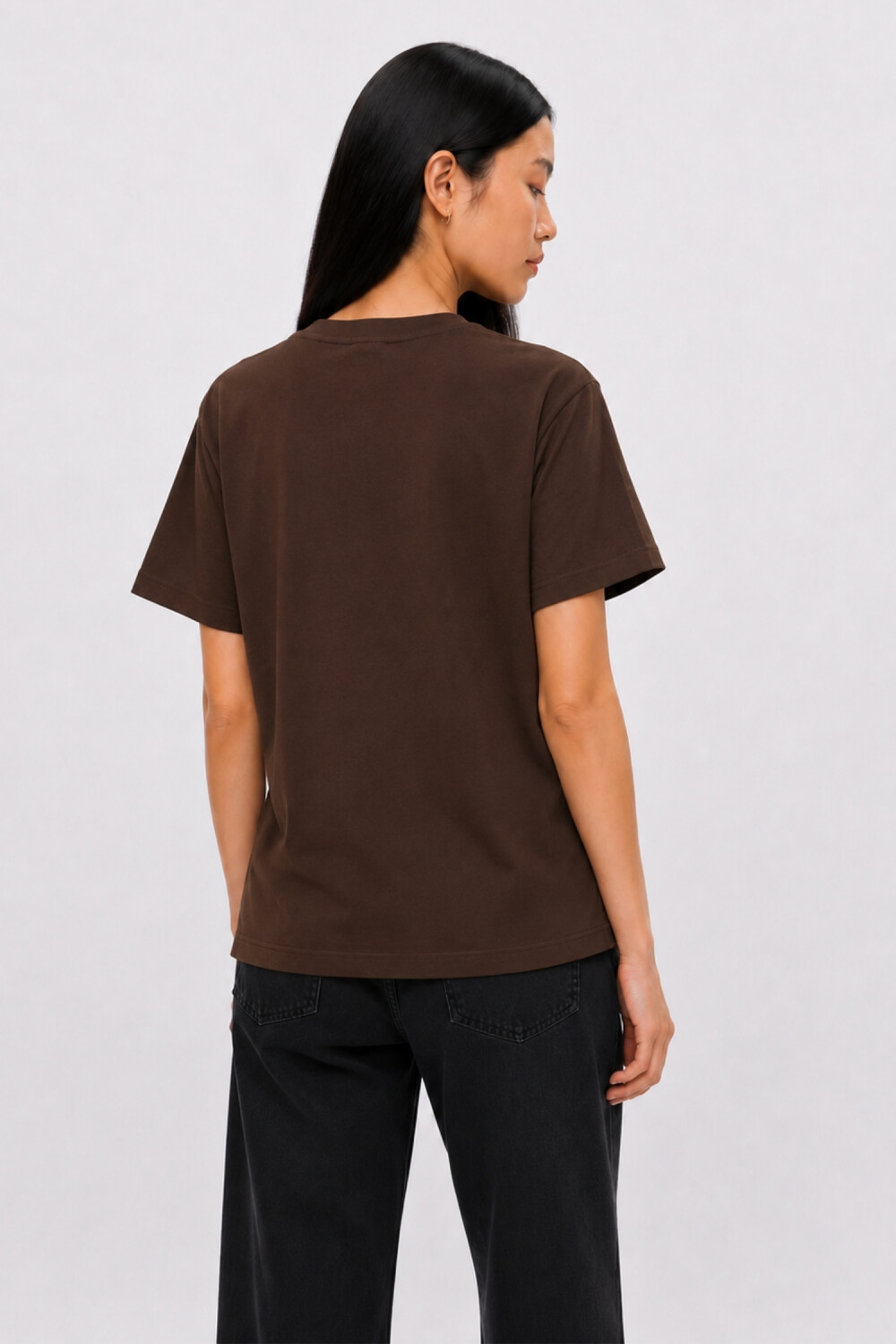 Remera Halvek Estampado 3