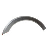 FENDER DE GUARDABARRO TRASERO DERECHO SAVEIRO G8 Fender De Guardabarro Trasero Derecho Saveiro G8