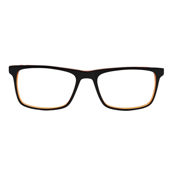 E1303520 negrocombinado