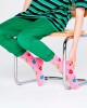 Happy Socks Medias - Soda Happy Socks Medias - Soda
