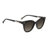 Carolina Herrera Her 0360/s 807ha