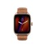 Smartwatch Amazfit GTS 4 A2168 Autumn Brown