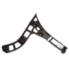 SOPORTE DE PARAGOLPE TRASERO DERECHO VIRTUS (OUTLET) Soporte De Paragolpe Trasero Derecho Virtus (outlet)