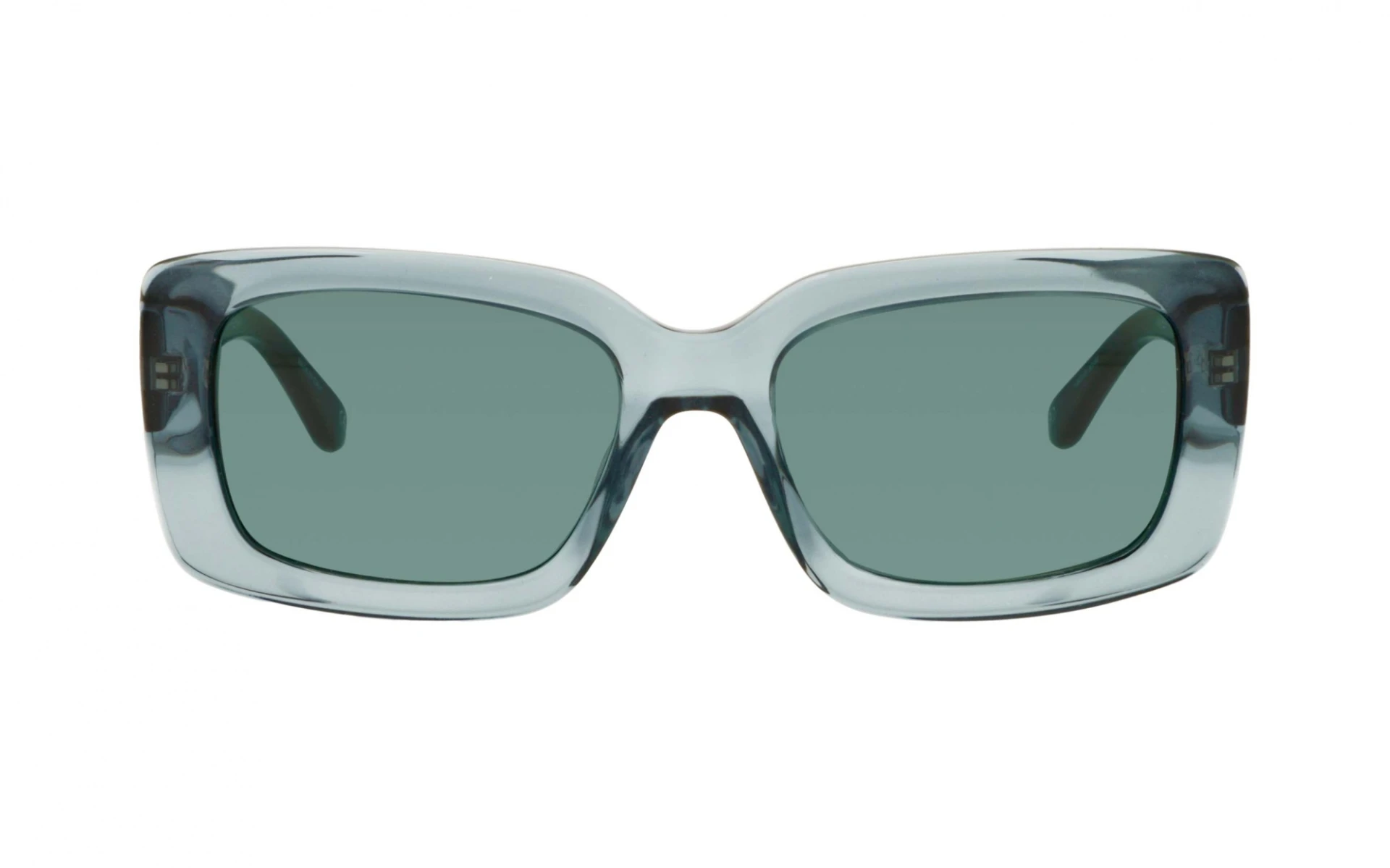 Teresa Calandra Carole col gris 