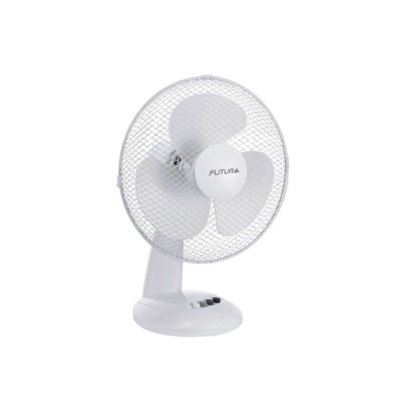 Ventilador de Mesa Futura FUT-30G-US