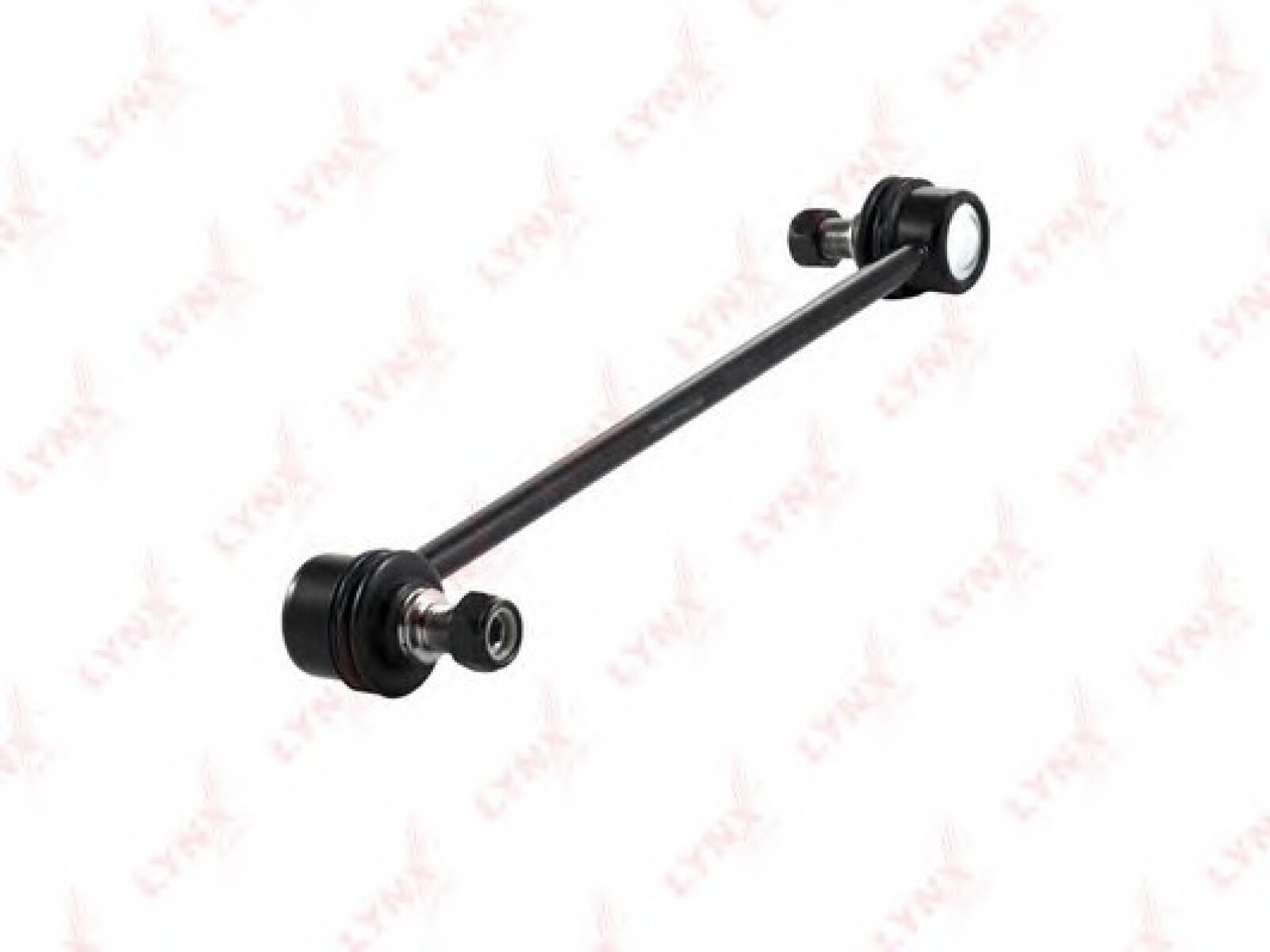 BIELETA SUSPENSION TOYOTA COROLLA 03/ LIFAN 620 12x1.25 L=285MM - 