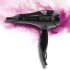 Secador de Pelo Bellissima S9 2200 – 2200W Secador de Pelo Bellissima S9 2200 – 2200W