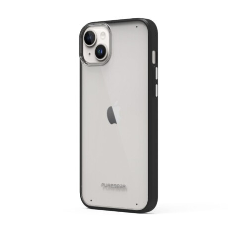Protector Slim Shell PureGear para Iphone 14 V01