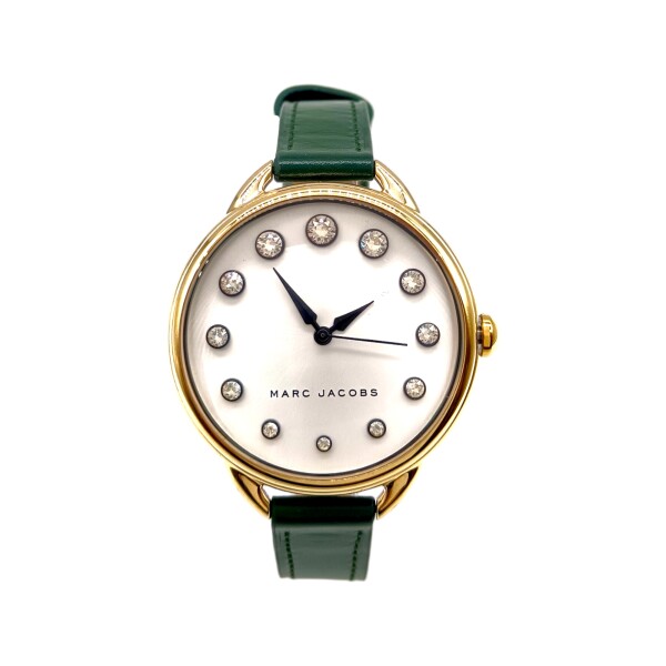 MARC JACOBS MJ1477 Doradouniforme