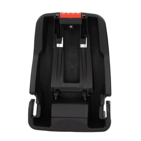Base de Auto para babysilla de Coches Bebesit VOX, NEO, MARS, COSMO, ALFA Base de Auto para babysilla de Coches Bebesit VOX, NEO, MARS, COSMO, ALFA