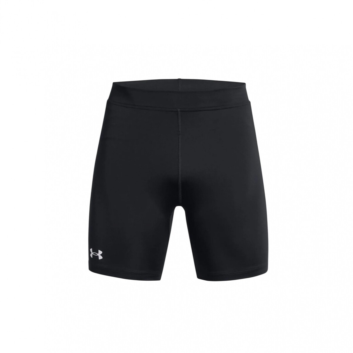 CALZA UNDER ARMOUR LAUNCH 1/2 TIGHTS 