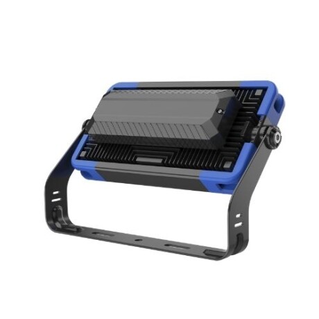 Reflector Proyector Foco Led 250w Profesional Ip65 Reflector Proyector Foco Led 250w Profesional Ip65