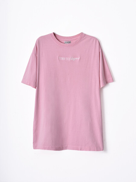 REMERA VIMA VARIANTE 2