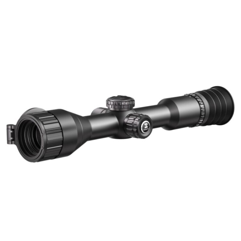 Mira Termica Hikmicro Neos Ne25 Mira Termica Hikmicro Neos Ne25