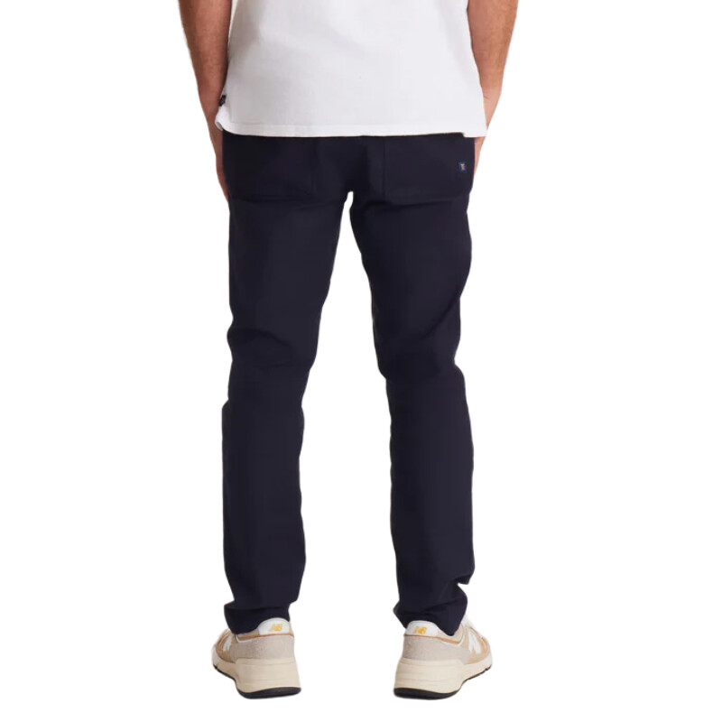 Pantalon Roark Layover Traveler Pant Pantalon Roark Layover Traveler Pant