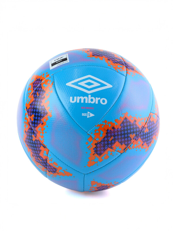 PELOTA NEW NEO SWERVE Umbro 694