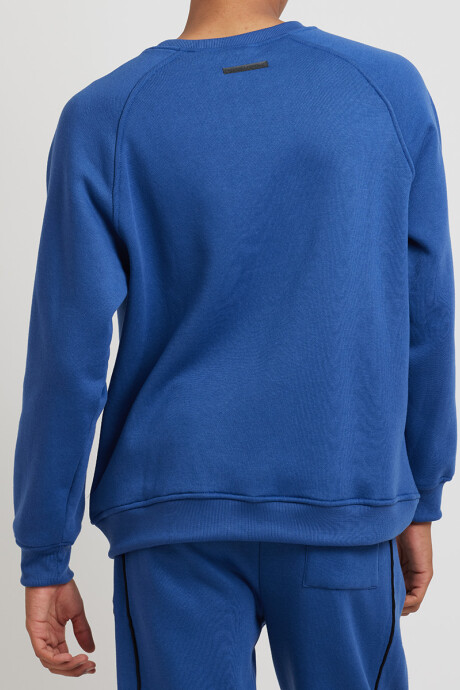 SWEATER SHILO DIXIE Navy