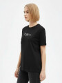 Remera Vantu Estampado 1