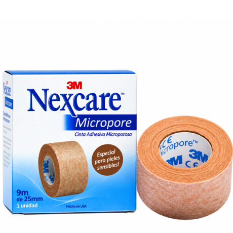 Micropiel 2,50cm 9m Micropiel 2,50cm 9m