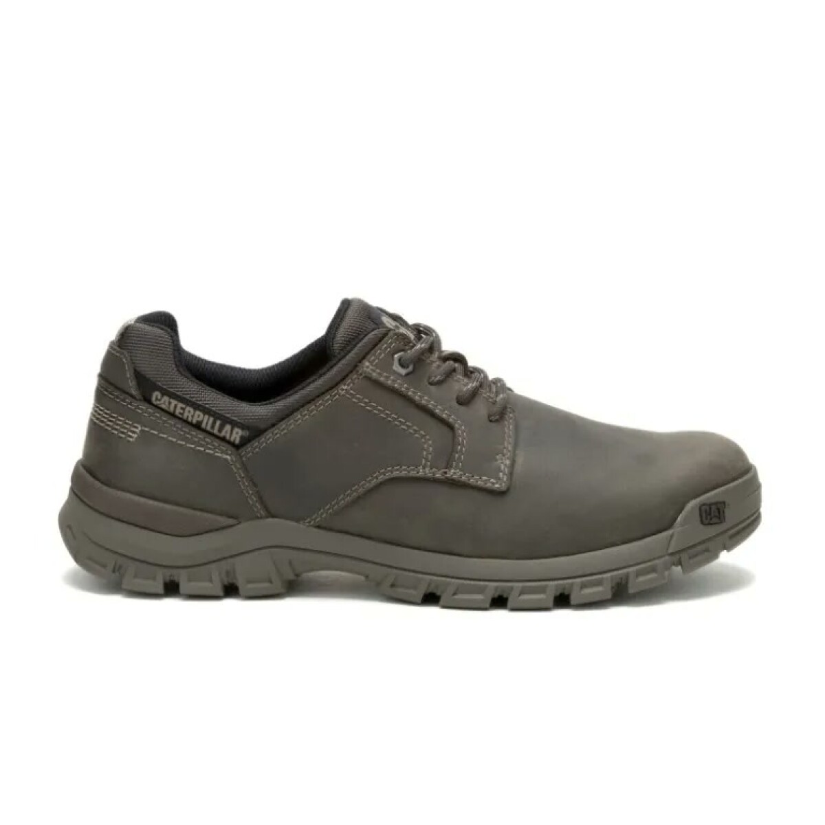 Calzado Caterpillar Threshold Low Shoes P726060 