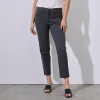 Pantalon Office GRIS