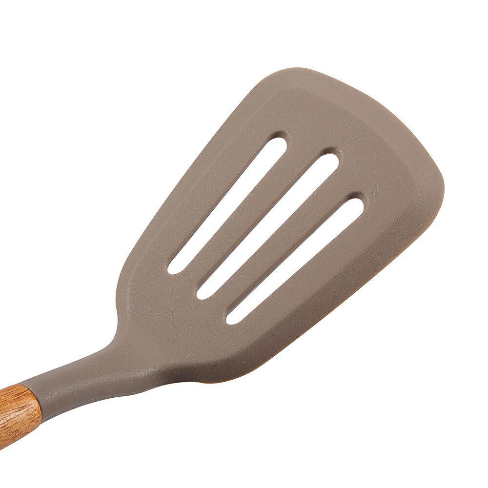 ESPÁTULA NATURAL/BEIGE SILICONA 42878858